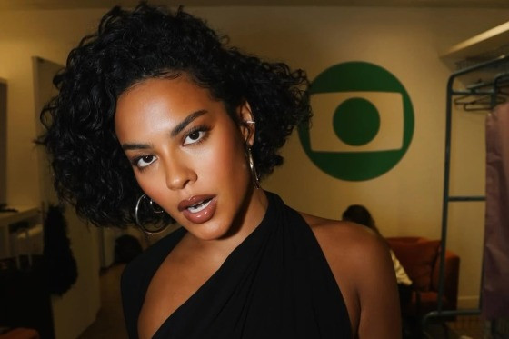 As reações foram imediatas. Nas redes sociais, muita gente apontou que a atriz não havia entendido a verdadeira personalidade de sua personagem. 