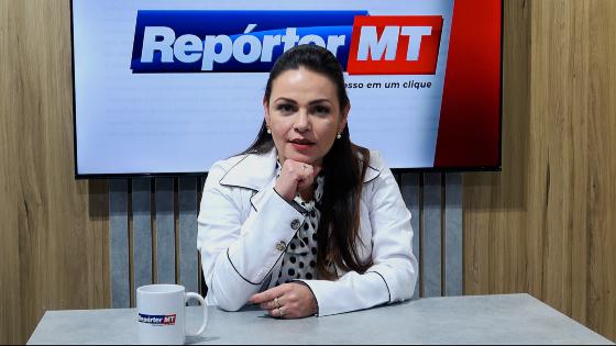 Segundo a endocrinologista, a solidão afeta boa parte dos idosos e está presente em 15% dos adolescentes.