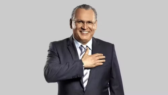 A Ultrafarma afirmou que está colaborando com a investigação.