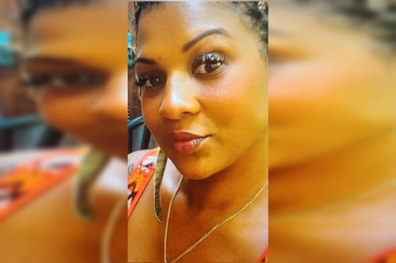 Bianca Santos Villaça