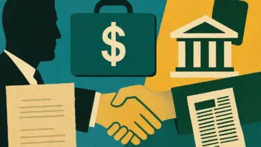 Dirigentes de bancos teriam sugerido a ministros do STF que migrassem suas contas para cooperativas de crédito para evitar sanções da Lei Magnitsky