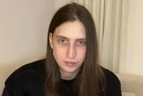 Influenciador tem milhares de seguidores.