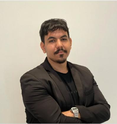 Lucas França Rodrigues