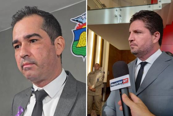 Vereadores apresentam projeto contra erotização infantil 