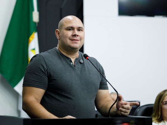 Segundo o gestor, a nova secretária é uma arquiteta, mas seu nome só será oficialmente anunciado nesta sexta (15) ou, no mais tardar, na segunda-feira (18).