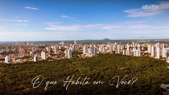 A nova comunicação representa mais um marco na trajetória da Abitte Urbanismo em Cuiabá. “Para nós, o futuro requer proximidade, transparência nas relações, procedência, garantia e estabilidade a longo prazo para todos os nossos empreendimentos.