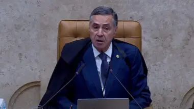 Luís Roberto Barroso