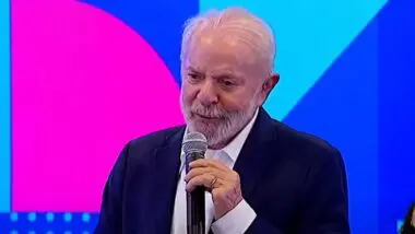 Lula