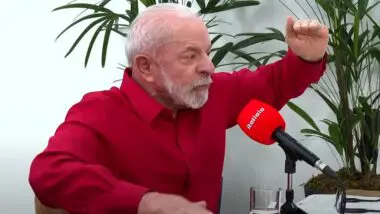 Lula