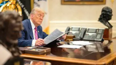 Recuperação judicial