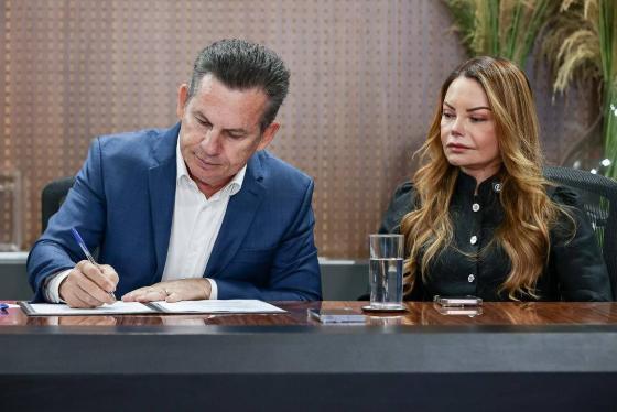 O documento estabelece medidas integradas que ampliam a rede de proteção às vítimas e reforçam o monitoramento dos agressores