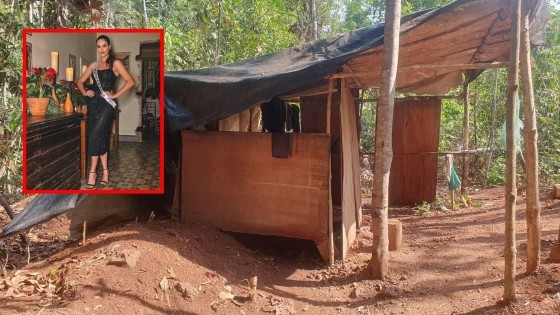 20 trabalhadores foram resgatados de fazenda em Nova Maringá