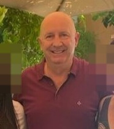 Roberto Zampieri foi assassino em 2023 e devassa no celular dele revelou esquemas no judiciário