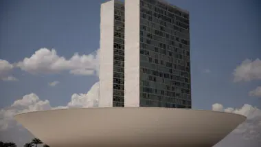 CPMI da Vaza Toga avança no Congresso, mas ainda busca assinaturas para ser instalada.