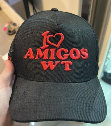 Os principais alvos da ação já foram investigados no âmbito da Operação Apito Final