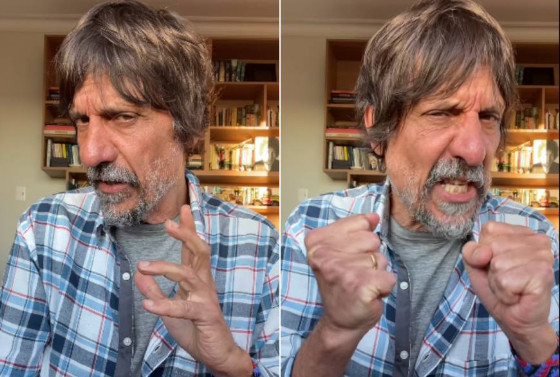 eduardo bueno peninha