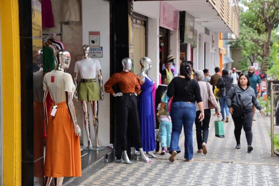 Trecho entre as avenidas Getúlio Vargas e Isaac Póvoas ficará fechado para veículos