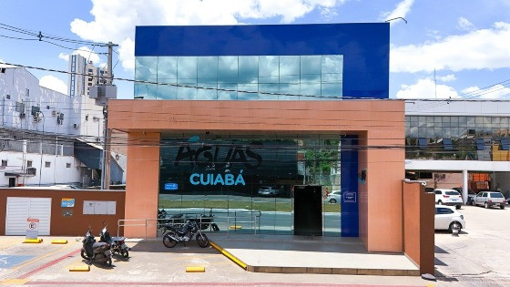 A campanha terá reforço para realizar os atendimentos previstos para esses dias em suas lojas físicas