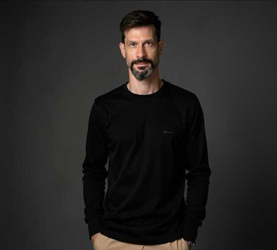 Vinícius Taddone é diretor de marketing e fundador da VTaddone® www.vtaddone.com.br