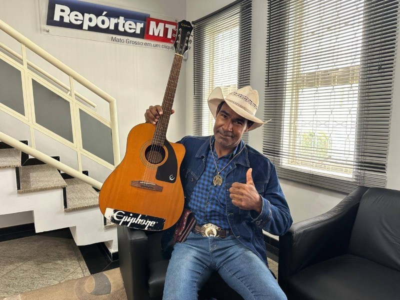 WhatsApp Image 2025-09-29 at 16.41.44.jpeg