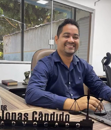 O advogado foi preso no âmbito da Operação Apito Final - Flair Play