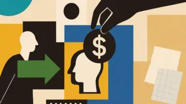 Proposta de alteração no Código Civil traz mudanças significativas para o planejamento sucessório e heranças