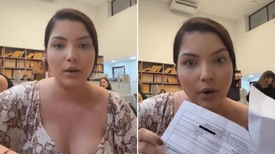 O casal optou pelo nome Ariel, mas se arrependeu da escolha logo após o nascimento. 