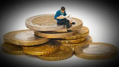 O que acontece com quem aplicou em CDBs do Banco Master