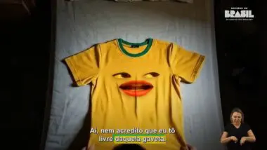 Campanha 7 de Setembro