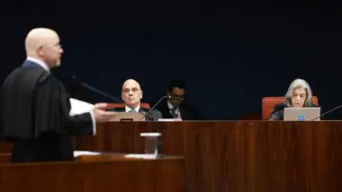 PGR julgamento STF Mauro Cid PGR
