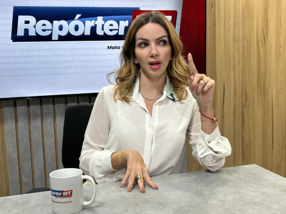 Mariana Vidotto é psicoterapeuta, neurocientista e especialista em desenvolvimento infantil.