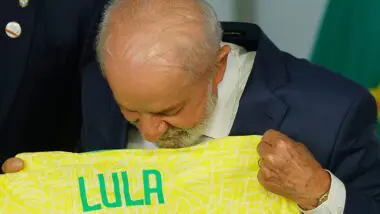 Governo Lula argumentava que déficits das estatais era causado por investimentos que dariam retorno mais adiante.