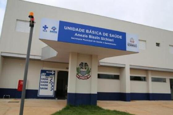 Em nota, a Secretaria Municipal de Saúde informou que o profissional foi desligado e afirmou que está colaborando com as investigações