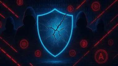 Cyber seguro cresce no Brasil, em ritmo menor do que países como EUA.