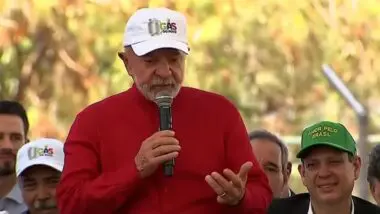 Lula