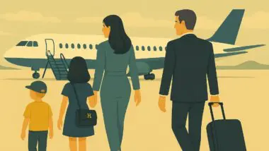 Cerca de 1.200 milionários devem deixar o Brasil neste ano, estima consultoria. Uma das principais razões é a preocupação com a segurança.