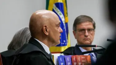 julgamento bolsonaro alexandre de moraes paulo gonet