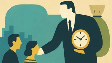 PEC 66 reduz o índice de correção dos precatórios, tira essas despesas da regra fiscal do governo federal e acaba com prazo de pagamento para estados e municípios.