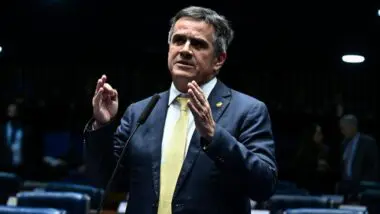 Ciro Nogueira