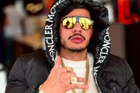 Os médicos ainda aguardam o resultado dos exames laboratoriais para confirmar a causa da intoxicação. A previsão é que os laudos sejam emitidos ainda nesta semana.