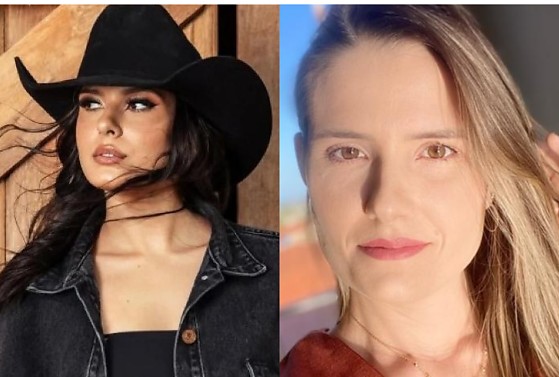 O bebê, que recebeu o nome de Levi, permanecia internado sob cuidados médicos, mas não resistiu