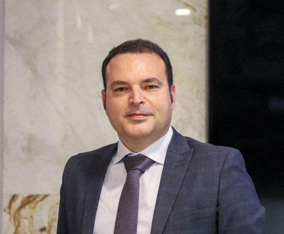 Marco Marrafon é advogado atuante nas áreas de Direito Constitucional, Regulatório e Agroambiental; professor; Doutor e Mestre em Direito do Estado e Coordenador do Laboratório de Direito e Inteligência Artificial 