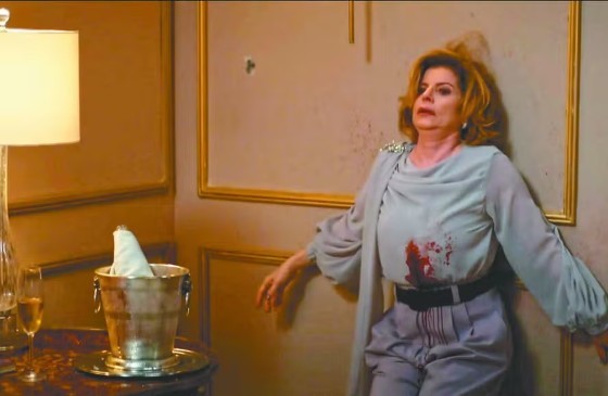 A pedido de Splash, o profissional analisou cenas de 