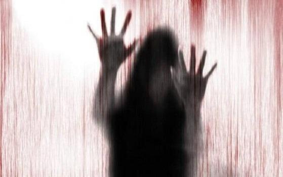 Mato Grosso já registrou 45 casos de feminicídio este ano