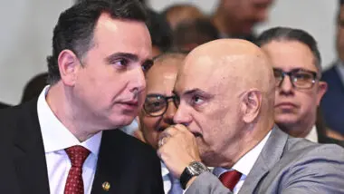 stf novo código civil