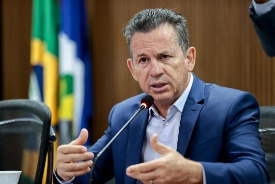 Conforme Mauro, o critério é simples: entregou mais resultado, ganha mais.