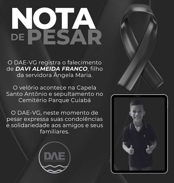 NOTAS DAVI ALMEIDA FRANCO