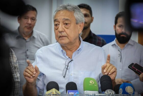 Padeiro relembrou dos contratempos que teve com Emanuel