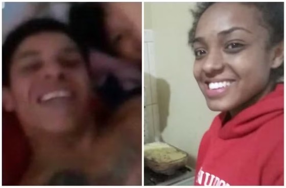 De acordo com a Polícia Civil, os suspeitos serão denunciados por homicídio e ocultação de cadáver.