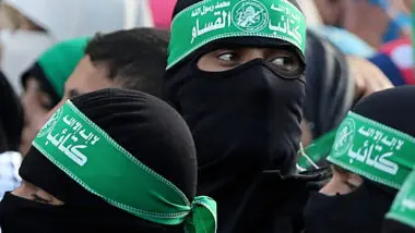 israel hamas